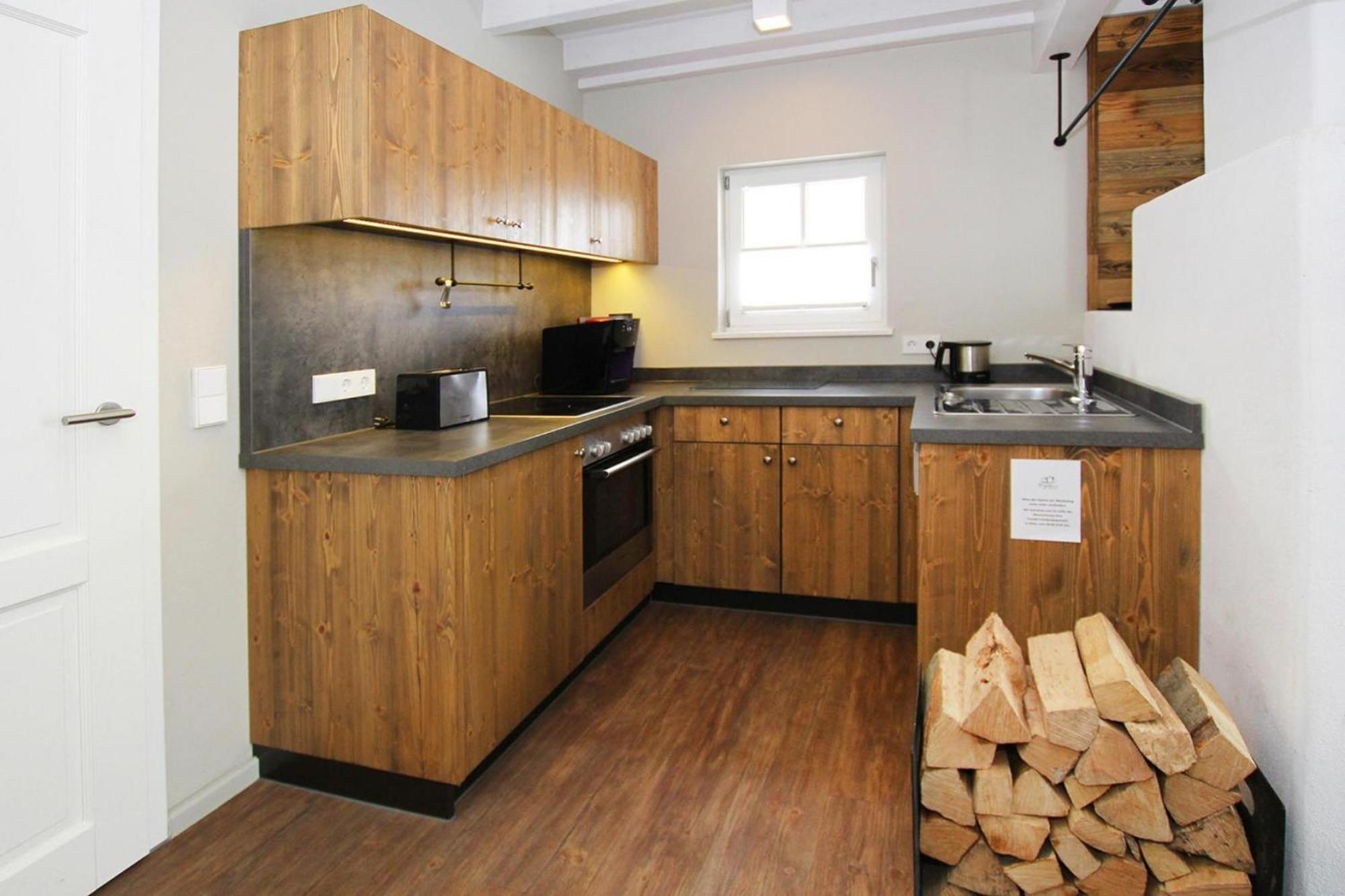 Semi Detached Houses Turf House Торфгаус Екстер'єр фото